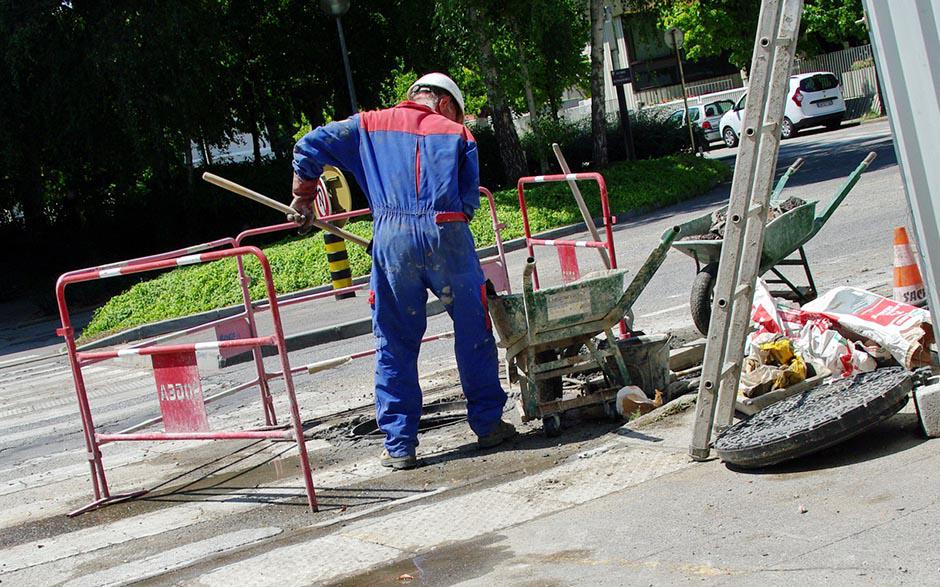 déboucher canalisation wc L'Isle-Adam